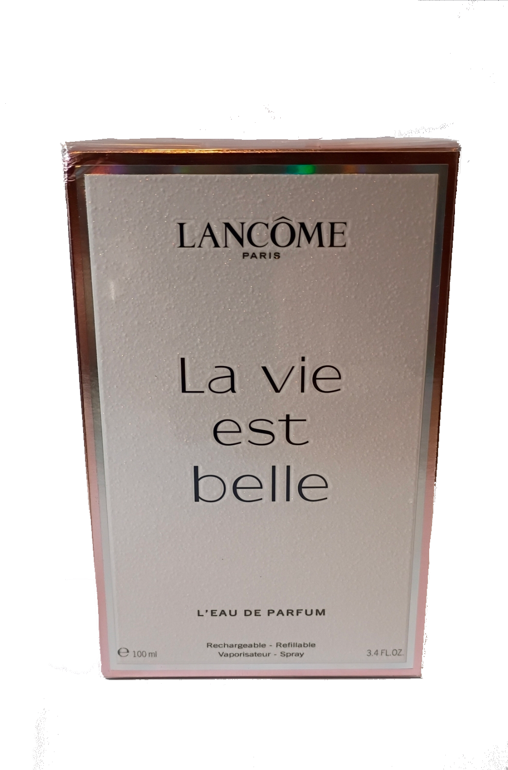 Lancôme La Vie Est Belle (EDP)